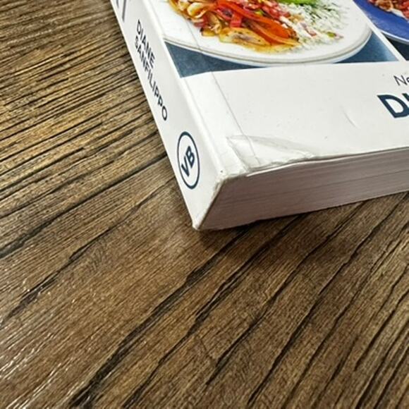 Keto Quickstart: Beginners Guide To Whole-Foods Ketogenic Diet Sanfilippo - Picture 2 of 10